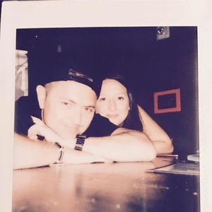 Meet your Posher, Bryce